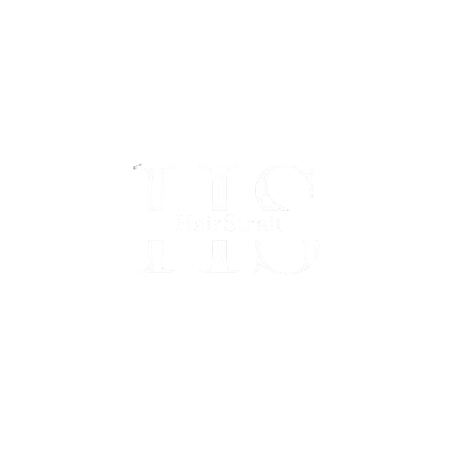 HairStrait